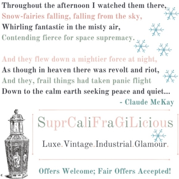 It's the most wonderful time of the year!! - Picture 1 of 1